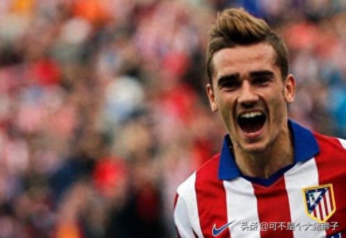 pes2018技能卡 压迫(pes2018编辑球员头像)插图4