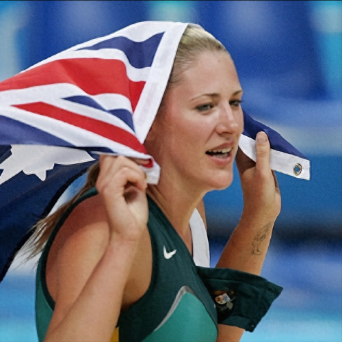 劳伦杰克逊(劳伦杰克逊结婚了吗)插图