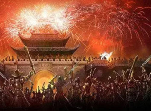 新版热血传奇攻略(热血传奇最详细攻略)