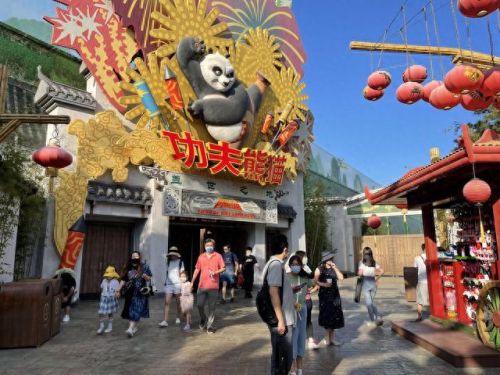 小汽车之童话梦第12关攻略(小汽车的太空梦第12关怎么过)插图