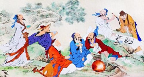 亚当找夏娃3第十三攻略(亚当找夏娃4攻略全部)插图