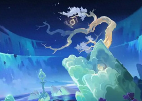 网易梦幻西游手游角色删除(梦幻西游手游角色太多怎么移除)插图