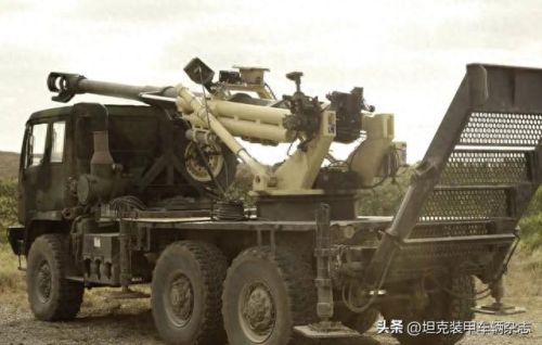 合金装备5榴弹和火箭(合金装备5武器排行)插图1