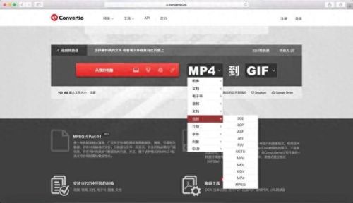 虚拟光驱软件(win10自带虚拟光驱在哪)