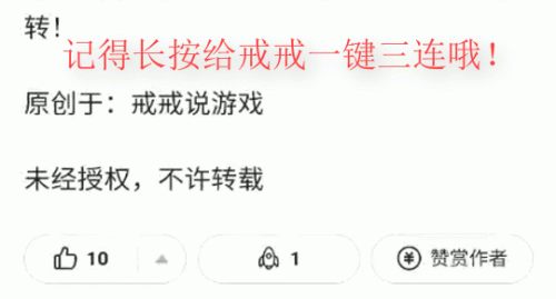 新手怎么弄时空武器(穿越火线新手入手武器)