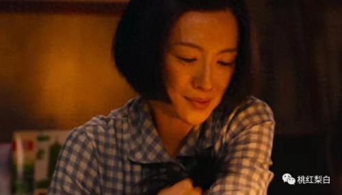 施天诺(中国最漂亮女航天员)插图