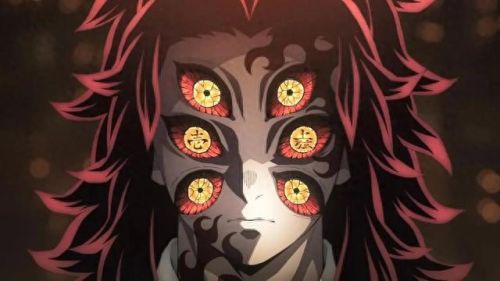 鬼灭之刃锻刀村篇12集全(鬼灭之刃锻刀村篇属于第几季)插图18