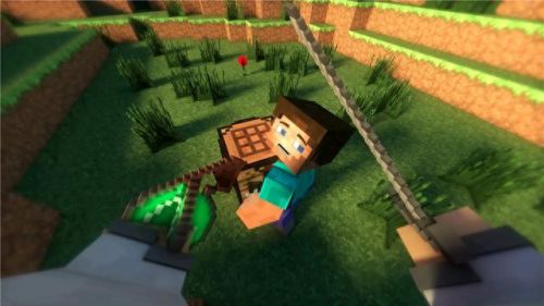 最多人玩的网络游戏(目前最火大型网络游戏)插图12