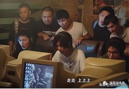 传奇2掉装备怪物(传奇2各大教主爆出物品)插图4