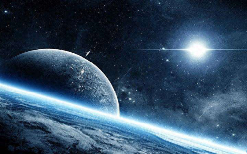 跨越星弧(跨越星弧兑换码)插图