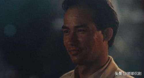 英雄本鸭(周润发英雄本色1国语版)插图12