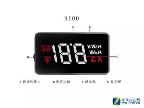 我的世界aobd攻略(我的世界工业攻略大全)插图3