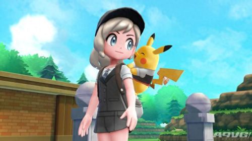 口袋妖怪暗伊布技能(口袋妖怪伊布代码大全)插图