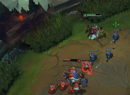 猴子上单出什么装备s8(机甲猴子s8主坦装备)插图10