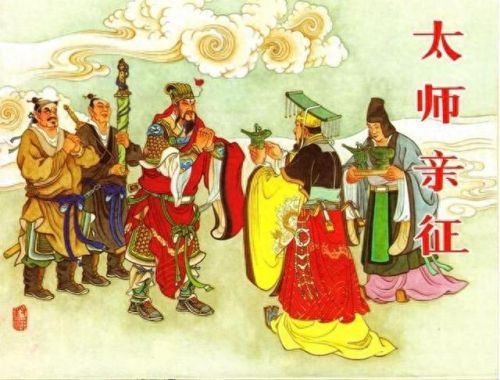 神通诛仙技能需要多少元神点满(诛仙元神激活)插图1
