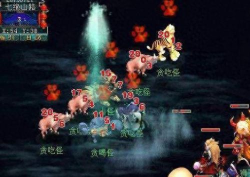 梦幻西游  汇灵盏怎么佩戴(梦幻大唐法宝佩戴攻略)插图2