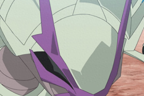 口袋妖怪vs先制技能(口袋妖怪pvp标准规则)插图