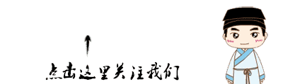 朱友--的技能(明港朱友)插图