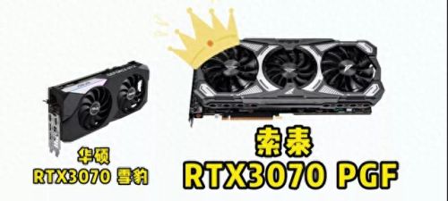 ATI驱动(ati什么意思)插图7