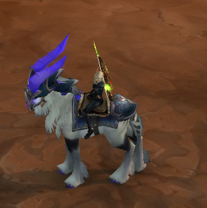 影踪派突袭营声望(影踪突袭营声望军需官)插图22