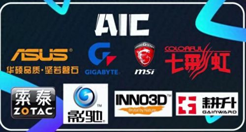 ATI驱动(ati什么意思)插图3
