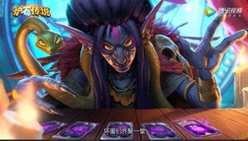 紫罗兰监狱(紫罗兰监狱攻略)插图12