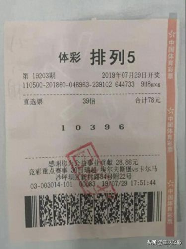 真的守不住吗1.0.5攻略(简单防守1.5攻略)插图1