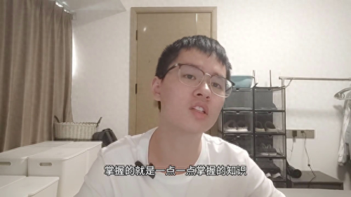 总结选书小攻略(选书有什么技巧)