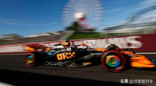 f1赛程表(2023f1车手积分榜排名)插图2