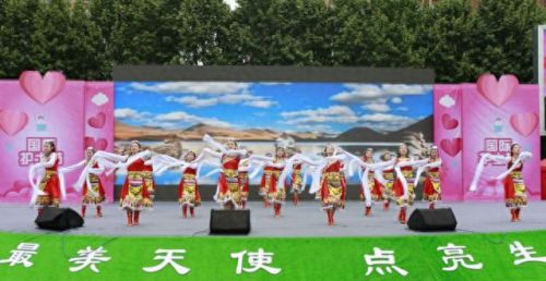 朱友--的技能(明港朱友)插图9