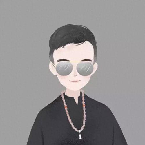 男生头像大全(45-50岁男头像)插图3