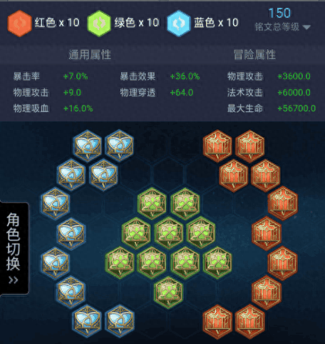 王者成吉思汗怎么连技能(成吉思汗3技能是什么)插图2
