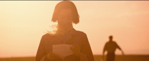 施天诺(中国最漂亮女航天员)插图19