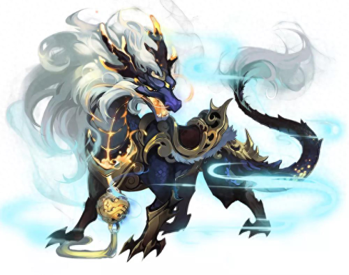 少年三国志金马技能一览(少年三国志2官方网站)插图