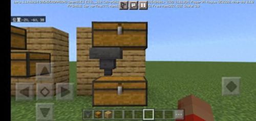 我的世界漏斗(我的世界漏斗合成)插图2