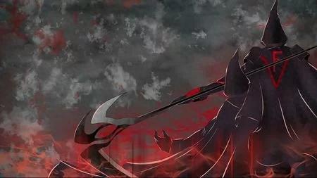 fff团(fff团是什么意思)插图5