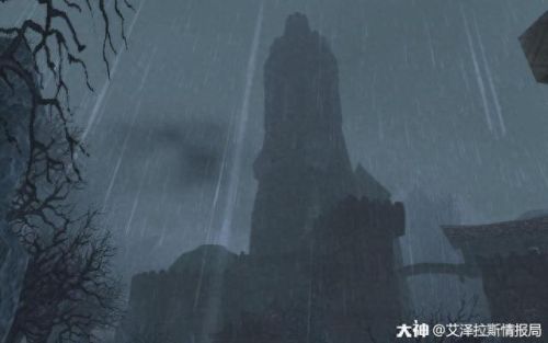 锦绣谷传送门(奥格锦绣谷传送门)插图3