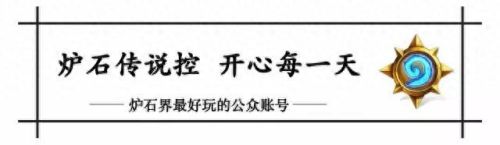 紫罗兰监狱(紫罗兰监狱攻略)插图