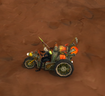 影踪派突袭营声望(影踪突袭营声望军需官)插图14