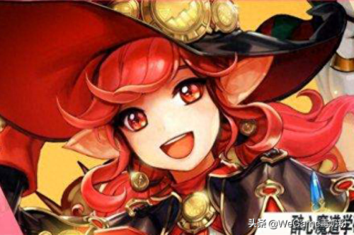 dnf魔道改版技能视频(魔道神话改版排行榜)插图