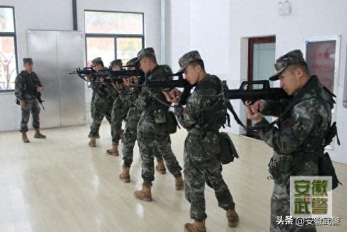 网络狂飙(2023年网络热梗)插图15