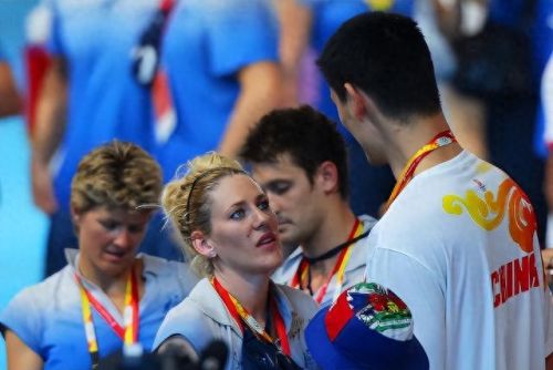 劳伦杰克逊(劳伦杰克逊结婚了吗)插图1