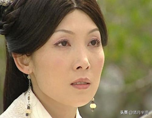 虞姬图片(王者荣耀虞姬图片)插图11