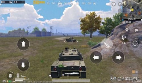 和平精英怎么玩龙(和平精英的龙该怎么玩)插图1