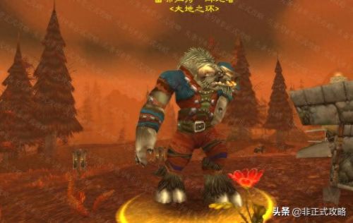 t3装备在哪里兑换(t3装备有必要通过拍卖行买吗)插图8