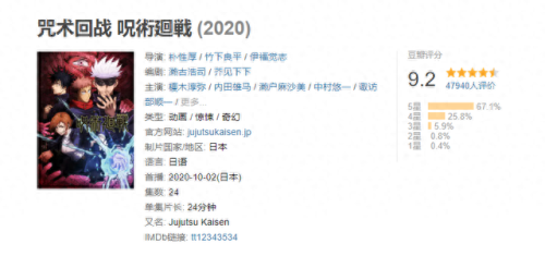 大江户火箭(上海大江户莘庄)插图4