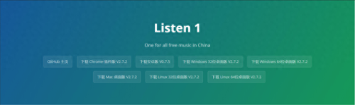 简单百宝箱dnf连发(简单百宝箱dnf一键跑)插图9
