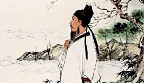 女儿村清歌妙舞技能(女儿村楚楚可怜技能)插图3