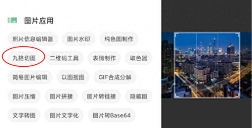 简单百宝箱dnf连发(简单百宝箱dnf一键跑)插图15