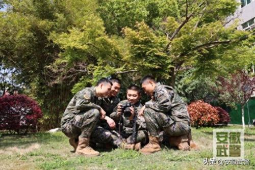 网络狂飙(2023年网络热梗)插图16
